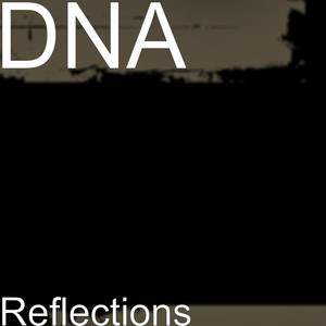 Reflections cover