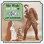 The Night and Day of Screamin' Jay Hawkins cover