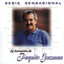 Serie Sensacional cover