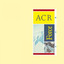 Force cover