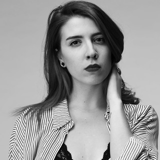 Beatrice Keeler Photo