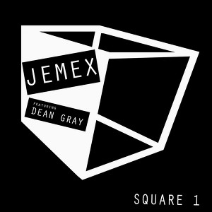Jemex