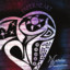 Paper Heart Albumcover