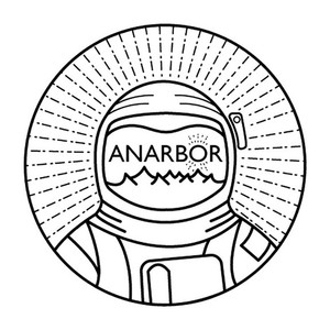 Anarbor album