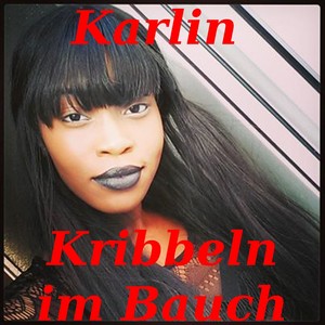 Karlin