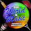 Our World in Music Albumcover
