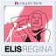 iCollection - Elis Regina cover