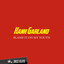 Blame It on My Youth cover
