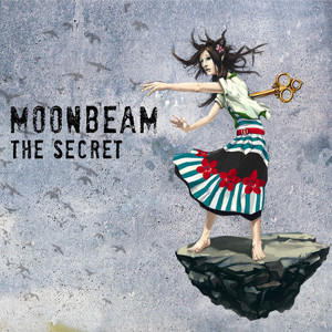 The Secret album