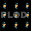 Plod cover