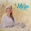 Mira Kunnasluoto - Golgatan veressä voima on