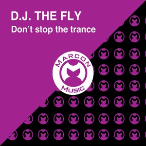 D.J.The Fly