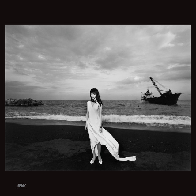 Tomo Akikawabaya photo