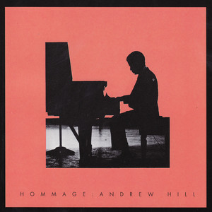 Hommage album