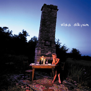 Hard Times in Babylon cover