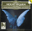 Requiem cover