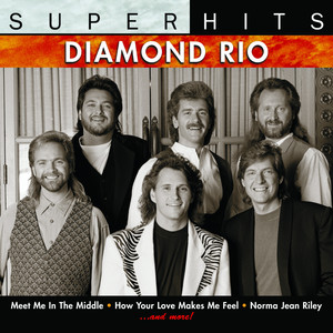 Super Hits album