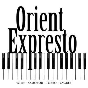 Orient Expresto