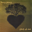 Part Of Me Albumcover