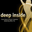 Deep Inside Albumcover