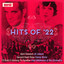 Hits of '22 cover