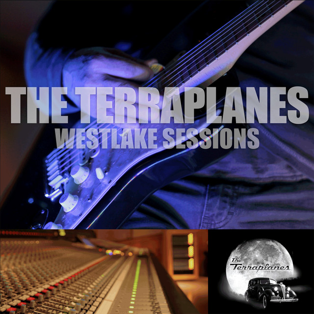 Terraplanes Photo