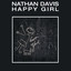 Happy Girl cover