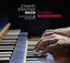 Bach: Inventions & Sinfonias, BWV 772-801 cover