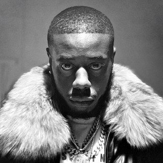 Trav Photo
