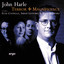 Harle: Terror and Magnificence cover