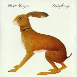 Lookaftering album