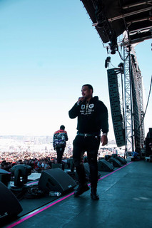 Lil Yee Photo