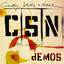 Demos cover