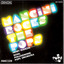 Mancini Rocks The Pops cover