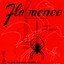 Flamenco Guitar Solos Albumcover