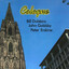 Cologne Albumcover