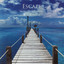 Escape -Beautiful, Relaxing Soundscapes Albumcover