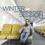 Winter Session 2016 cover