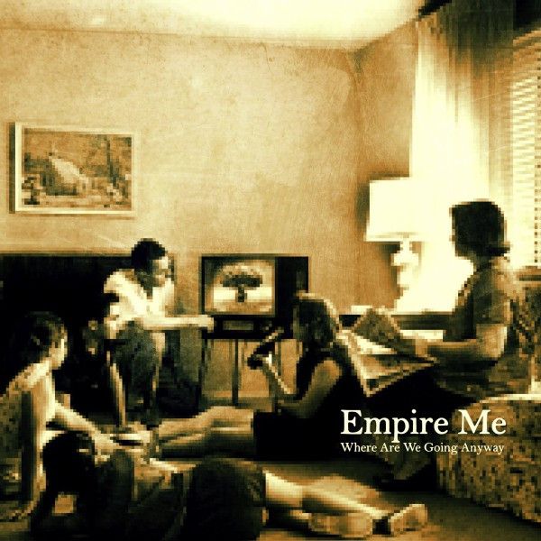 Empire Me Photo