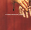 Carmen cover