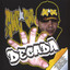 Decada Albumcover