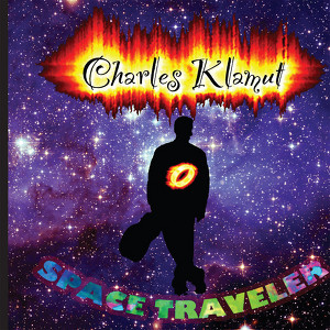 Charles Klamut