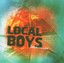 Local Boys