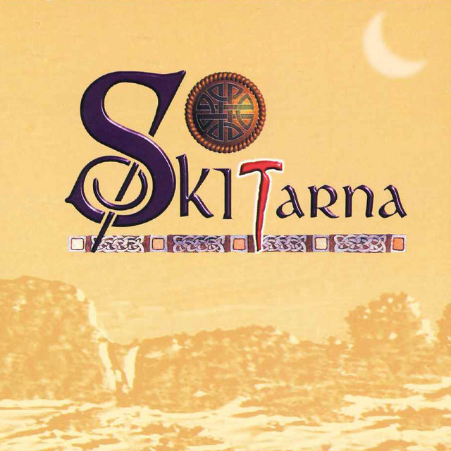Skitarna Photo