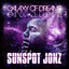 Galaxy of Dreams cover