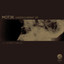 Hiding In Plain Sight - [ Wex 10 ] Remix