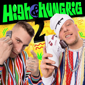 Gzuz photo