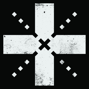 Shapes of Screams cover