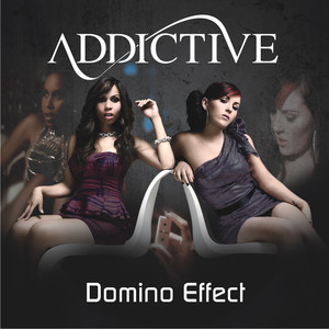 Addictive