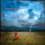 Storm cover